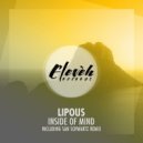 Lipous - Inside Of Mind
