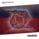 The Lost Triplets - BLEED