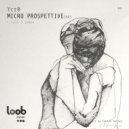Ycr0 - Nostalgia (original mix)