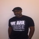 DJ MoReese - Red Block ()