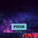 Jay Torrez - Focus (Original Mix)