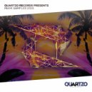 Georvity & Diann - Ramesses