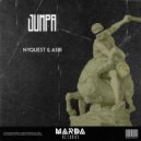 Nyquest & Asir - Jumpa