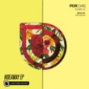 Ivan G - Hideaway (Jee Bear Remix)