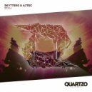 Skytters & Aztec - STFU (Extended Mix)