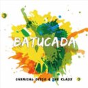 Dj Dero - Batucada (Chemical Disco & The Klass)