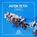 Jolyon Petch - Make A Move (BoogieKnights Remix)