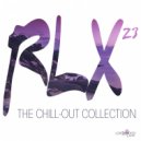 Syusi & Lilli - Friends And Songs