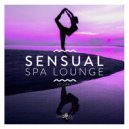 Benatural - Top Secret X
