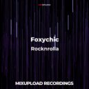 Foxychic - Rocknrolla