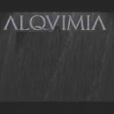 Osc Project - Alquimia