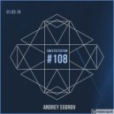 Andrey Egorov - Sweetsetsation Club Episode #108 (01-03-2019)
