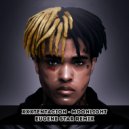 XXXTENTACION - Moonlight