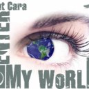 Cesar Bass Romero - Do You Feel The Bass (Pat Cara Remix)