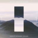 Jason Poulin feat. Alley Parton - Undertow (Original Mix)