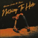 Boombox Cartel feat. Karra - Nothing to Hide (Original Mix)