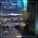 not sorry - Contra (Original Mix)