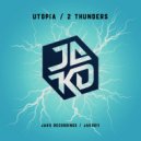 2 Thunders - Utopia ()
