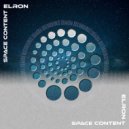 Elron - Space Content