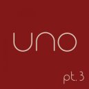 Victor Gashnikov - No False Hope (For Solo Piano) (Original Mix)