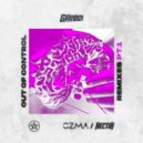 Grinder - Out Of Control (Hectix Remix)