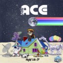 Tru-Ace & Luigi The Singer - Night Life (feat. Luigi The Singer) (Original Mix)