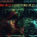 Carlbeats - Hypertension