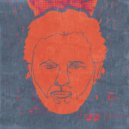 C&C, Funkerman - Pride (Funkerman Mix)