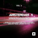 Drewtech - High Speed (Original Mix)