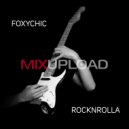 Foxychic - got your money bitch