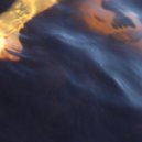 Mechanic Membrane feat. Cyril Awakens - Human (Josu Mammi remix)