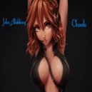John Alishking - Choodo