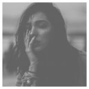 ovmegacvrse - Onlyou