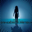 Banderich Artem - Destiny (Original mix)