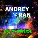 Andrey Ran - Deep Fantasy (Original Mix)