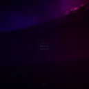 BUCKY & OGLAK - Desire