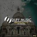 Rodrigo Sosa - Ready To Go (Anuar Rendon Remix)