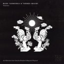 Mark Tarmonea & Yannek Maunz - Tesseract (Beyond Physical Remix)
