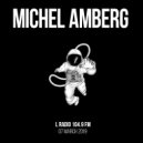 Michel Amberg - L Radio Live Games (07 03 2019) ()