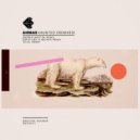 Airbas - Haunted (Talal Remix)