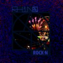Rh1n0 - Rock\'n ()
