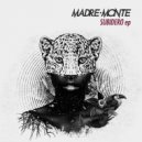 Madre Monte - Subidero