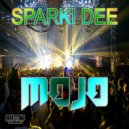 Sparki Dee - Midnight Rush ()