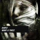 Amply - Kangaroo (Original mix)