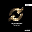 Mike Dem & Ricky Castelli - Flashing Light