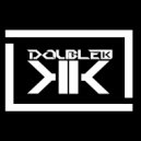 Miqro & David Lambert - Your Funky House (DoubleK Mashup)