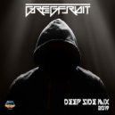 Gregfruit - Deep Side Mix 2019 (Mix)