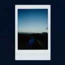 AK & SubLab - Horizon