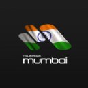 Majed Salih - Mumbai (Original Mix)