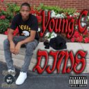 Young C - DIMS (Original Mix)
